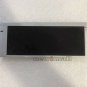 Pseudo color LCD display screen For HITACHI 6.2 inch SX16H004 SX16H005 SX16H006
