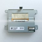 3.5" inch LQ035Q5DG01 LCD display screen for Highlander Car Navigation lcd panel