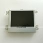 3.5" inch LQ035Q5DG01 LCD display screen for Highlander Car Navigation lcd panel