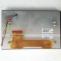 7.0 inch C070VW04 V1 LCD screen Fit for AUO car GPS navigation LCD display panel