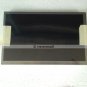 7.0 inch C070VW04 V1 LCD screen Fit for AUO car GPS navigation LCD display panel