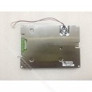 5.7" inch PD057VU5 (LF) for PVI Industrial LCD Screen Display Panel 320x240 QVGA