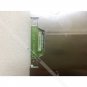 5.7" inch PD057VU5 (LF) for PVI Industrial LCD Screen Display Panel 320x240 QVGA