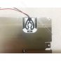 5.7" inch PD057VU5 (LF) for PVI Industrial LCD Screen Display Panel 320x240 QVGA