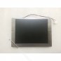 5.7" inch PD057VU5 (LF) for PVI Industrial LCD Screen Display Panel 320x240 QVGA