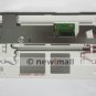 7" inch LQ070T5BG01 LCD display screen For Sharp TFT LCD Panel 480