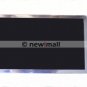7" inch LQ070T5BG01 LCD display screen For Sharp TFT LCD Panel 480