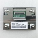 4.2" DJ042EA-01D Car instrument LCD screen for INNOLUX Corp LCD display panel