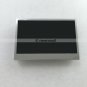 4.2" DJ042EA-01D Car instrument LCD screen for INNOLUX Corp LCD display panel