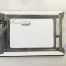 LCD display screen for Toshiba Matsushita 10.4" inch LTA104A261F 640*480
