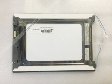 LCD display screen for Toshiba Matsushita 10.4" inch LTA104A261F 640*480