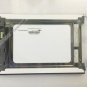 LCD display screen for Toshiba Matsushita 10.4" inch LTA104A261F 640*480