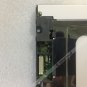 LCD display screen for Toshiba Matsushita 10.4" inch LTA104A261F 640*480