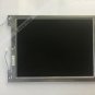 LCD display screen for Toshiba Matsushita 10.4" inch LTA104A261F 640*480