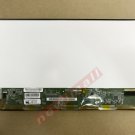 12.1 inch CLAA121UA01CW LCD display screen for Panasonic CF-SX1 Laptop LCD Panel