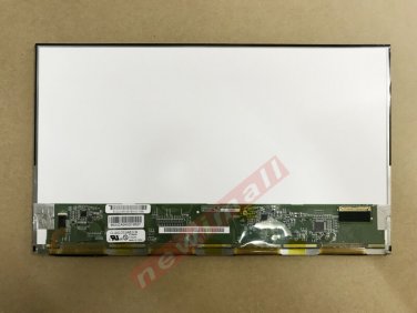 12.1 inch CLAA121UA01CW LCD display screen for Panasonic CF-SX1 Laptop LCD Panel
