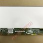 12.1 inch CLAA121UA01CW LCD display screen for Panasonic CF-SX1 Laptop LCD Panel