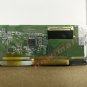 12.1 inch CLAA121UA01CW LCD display screen for Panasonic CF-SX1 Laptop LCD Panel