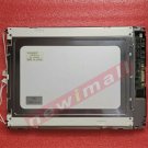 10.4" LQ10D344 LCD display screen for Sharp Industrial LCD Panel 640*480 31 pins