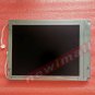 For Sharp 10.4" LQ10D341 LCD display screen Industrial LCD Panel 640*480 31 pins