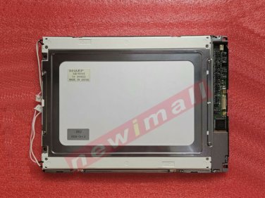For Sharp Industrial LCD Panel 10.4" LQ10D345 LCD display screen 640*480 31 pins