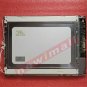 For Sharp Industrial LCD Panel 10.4" LQ10D345 LCD display screen 640*480 31 pins