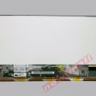 12.1 inch CLAA121UA01CW LCD display screen for Laptop LCD Panel 40 pins 1600x900