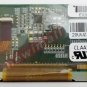 12.1 inch CLAA121UA01CW LCD display screen for Laptop LCD Panel 40 pins 1600x900