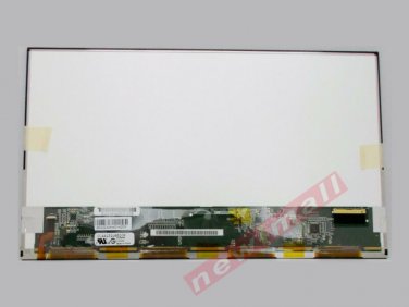 12.1 inch CLAA121UA02CW LCD Display Screen for Laptop LCD Panel 1600x900 40 pins