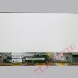 12.1 inch CLAA121UA02CW LCD Display Screen for Laptop LCD Panel 1600x900 40 pins