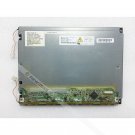 10.4" LCD display screen for Mitsubishi AA104VC10 LCD panel Replacement 640*480