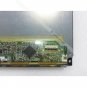 10.4" LCD display screen for Mitsubishi AA104VC10 LCD panel Replacement 640*480