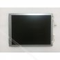 10.4" LCD display screen for Mitsubishi AA104VC10 LCD panel Replacement 640*480