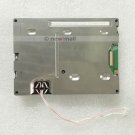 5.7" inch TCG057QV1AD-G0-0 LCD display screen For Kyocera Industrial LCD Panel