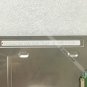5.7" inch TCG057QV1AD-G0-0 LCD display screen For Kyocera Industrial LCD Panel