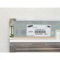 LCD display screen for SAMSUNG 12.1" inch LTM121SI-T01 LCD panel Replace parts