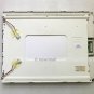 12.1" inch LQ121S1DG11 LCD display screen For SHARP TFT LCD panel 800x600