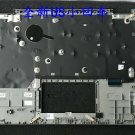 Dell Inspiron 13MF 5000 5368 5378 5379 Palmrest Case W Keyboard 0JCHV0 JCHV0