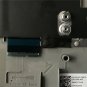 Dell Inspiron 13MF 5000 5368 5378 5379 Palmrest Case W Keyboard 0JCHV0 JCHV0