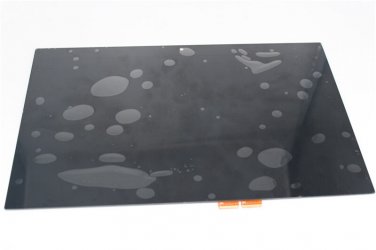11.6 inch LCD Touch Screen Assembly For Dell Inspiron 11 3000 Series 3157 2-in-1