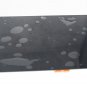 11.6 inch LCD Touch Screen Assembly For Dell Inspiron 11 3000 Series 3157 2-in-1