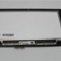 11.6 inch LCD Touch Screen Assembly For Dell Inspiron 11 3000 Series 3157 2-in-1