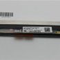 11.6 inch LCD Touch Screen Assembly For Dell Inspiron 11 3000 Series 3157 2-in-1