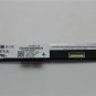 11.6 inch LCD Touch Screen Assembly For Dell Inspiron 11 3000 Series 3157 2-in-1