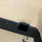 15.6" Touch Screen Glass Digitizer For Sony Vaio SVF15A I156FGT01.1 with bezel