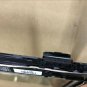 15.6" Touch Screen Glass Digitizer For Sony Vaio SVF15A I156FGT01.1 with bezel