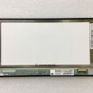 10.1 inch Ultra thin LED HD Screen LP101WH4-SLP2 LP101WH4 (SL)(P2) Tablet PC LCD