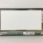 10.1 inch Ultra thin LED HD Screen LP101WH4-SLP2 LP101WH4 (SL)(P2) Tablet PC LCD