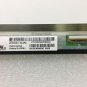 10.1 inch Ultra thin LED HD Screen LP101WH4-SLP2 LP101WH4 (SL)(P2) Tablet PC LCD