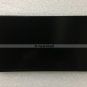 10.1 inch Ultra thin LED HD Screen LP101WH4-SLP2 LP101WH4 (SL)(P2) Tablet PC LCD